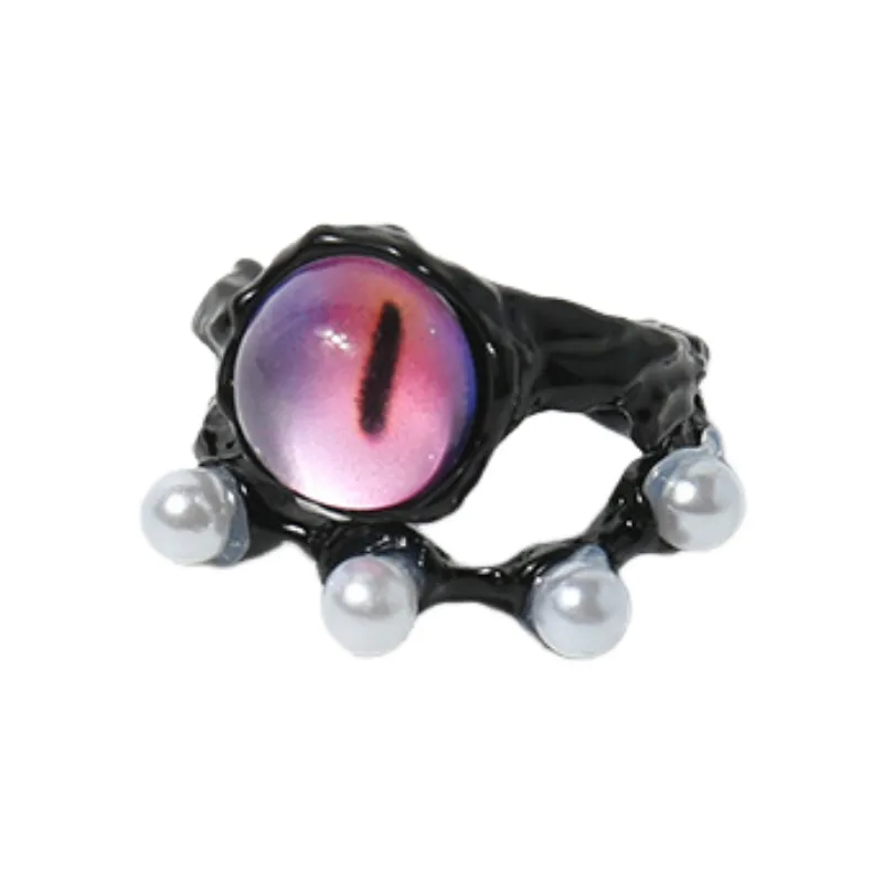 Cute Fashion Ring