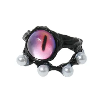 Cute Fashion Ring