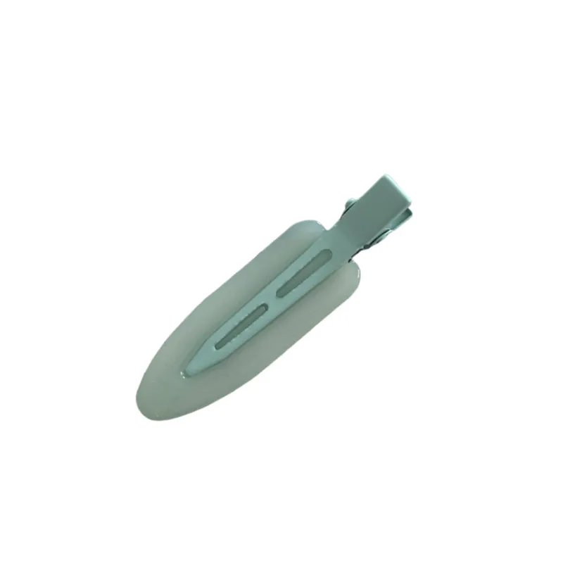 Fashionable Simple Hair Clip-7