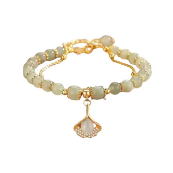 Fashionable Bracelet