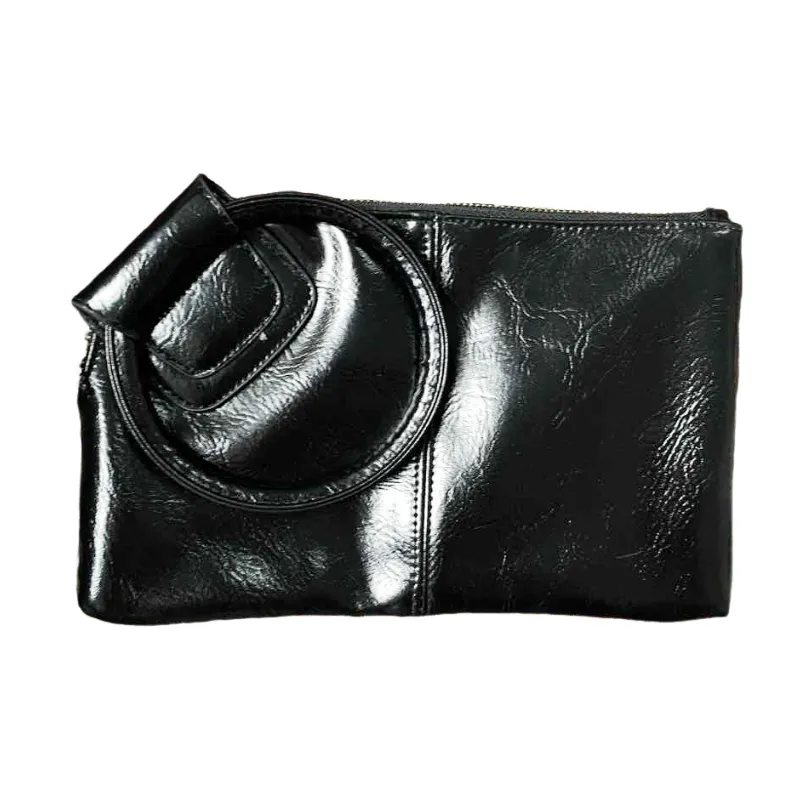 Casual Simple Clutch-2