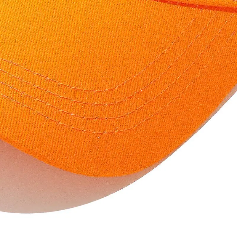 Retro Fashionable Cap-2