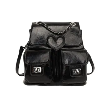 Fashion Lightweight Backpack