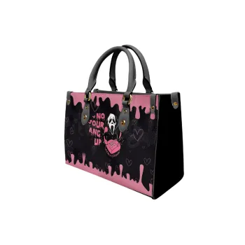 Fashionable Simple Handbag