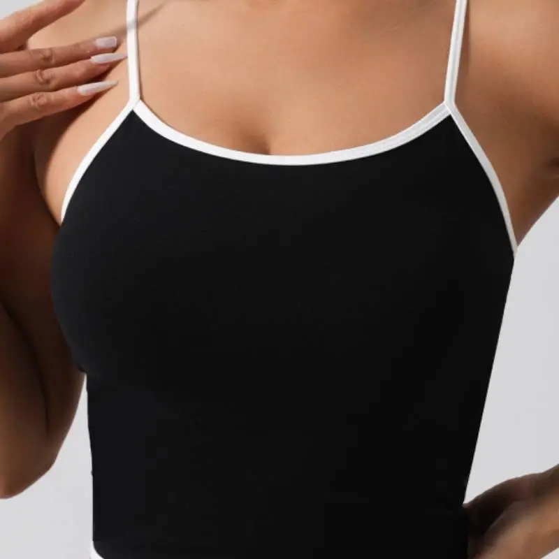 Casual Sporty Fitness Kit Women-3