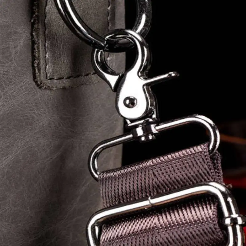Business Funky Handbag-2