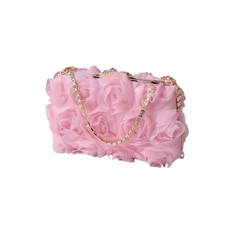 Basics Simple Handbag-0