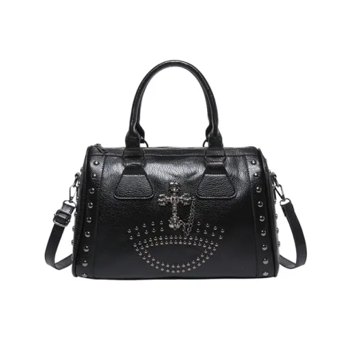 Casual Funky Handbag