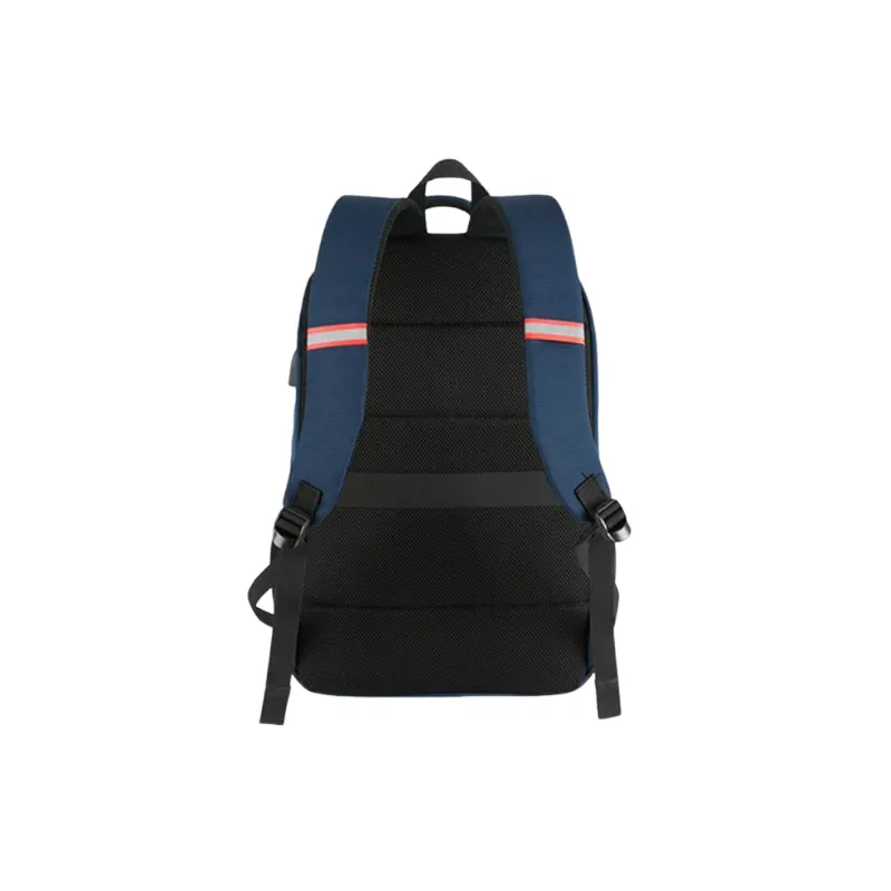 Outdoor Waterproof Backpack Man-2
