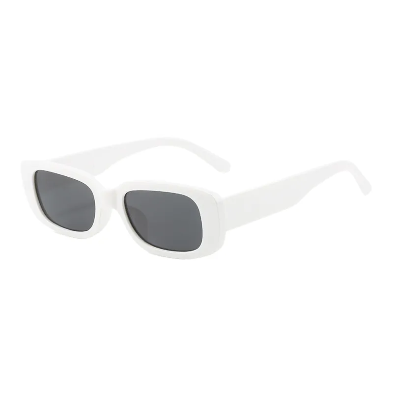 Fashionable Funky Sunglasses-2