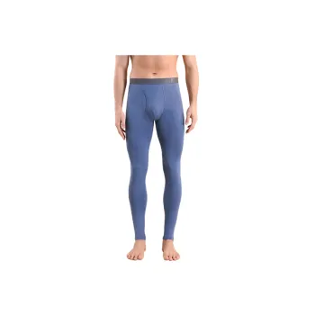 Casual Skin friendly Sports Thermal Underwear