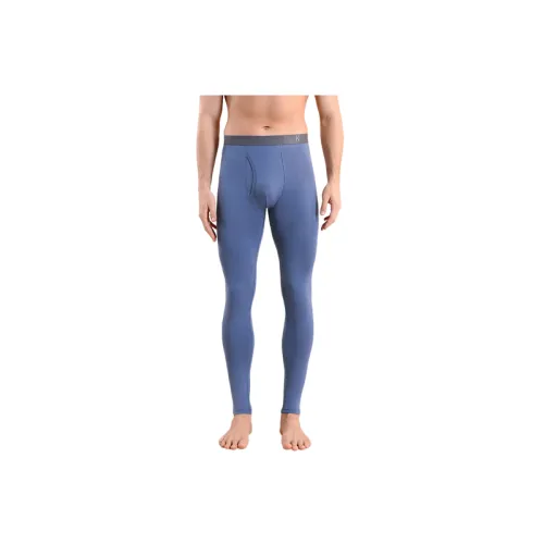 Sporty Skin friendly Polyester Fitness Kit Women