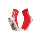 Red-1 pair