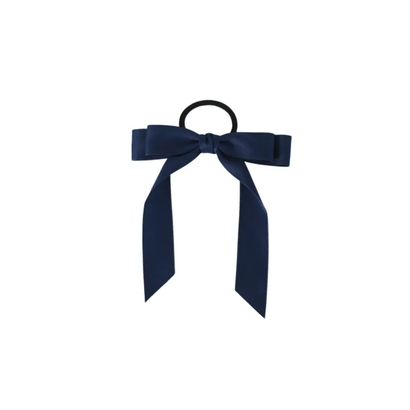 Fashionable Funky Hair Tie-2