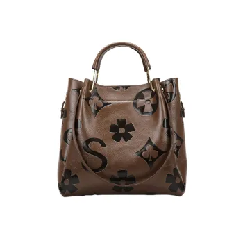Fashion Simple Handbag