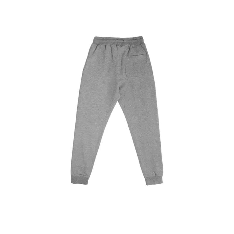Versatile Jogger Pants-1