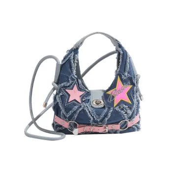 Sexy Funky Handbag