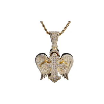 Retro Casual Necklace