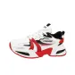 White Red