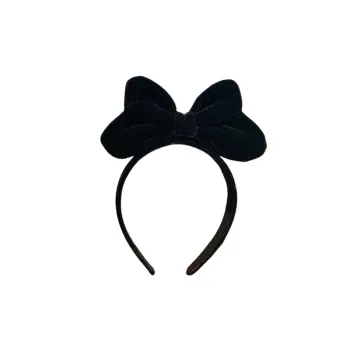 Elegant Cute Hair Clasp