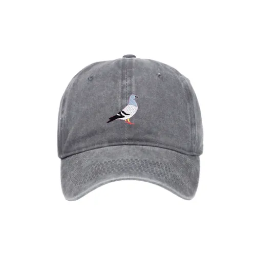 Fly Fishing Hats & Caps