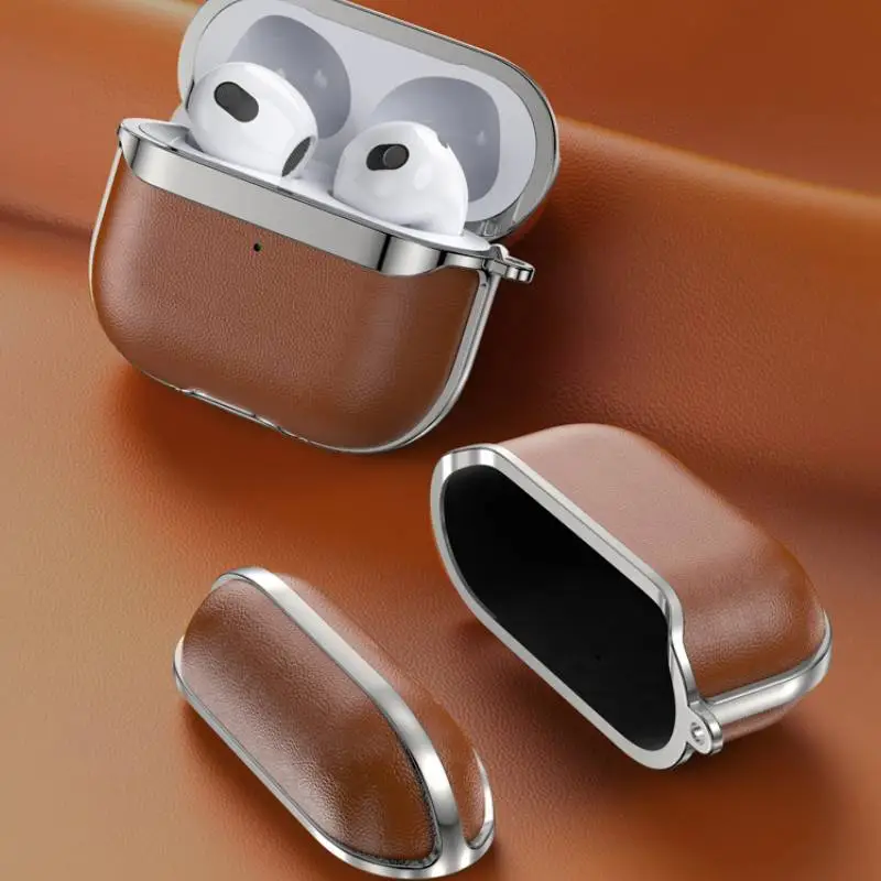 Fashionable Basics Headphone Cases-2