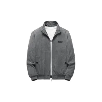 Casual Fashionable Warming Jacket