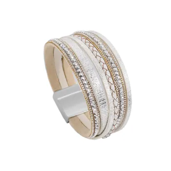 Simple Basics Bangle Women