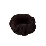 Dark Coffee