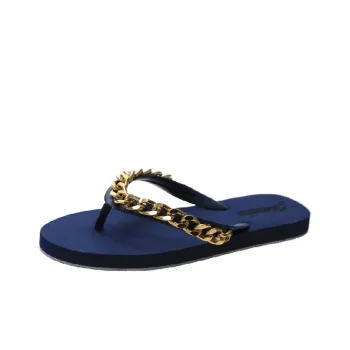 Casual Fashionable Beach Sandals