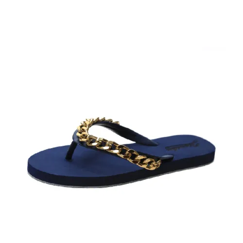 Casual Fashionable Beach Sandals