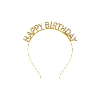 Fashion Basics Hair Clasp