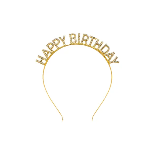 Fashion Basics Hair Clasp