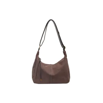Fashionable Simple Handbag