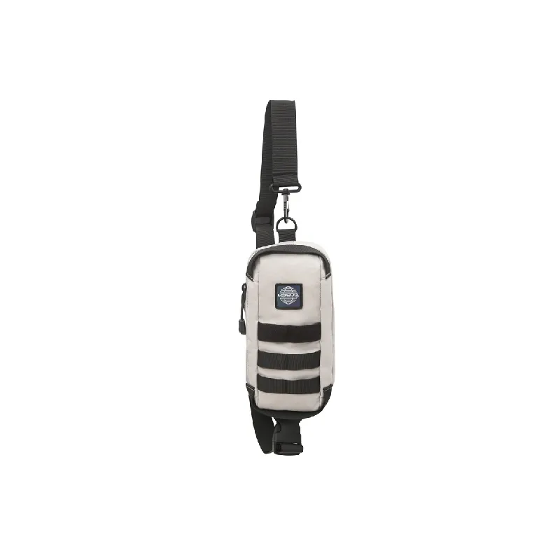 Casual Sporty Sling Bag-7