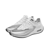 White Silver