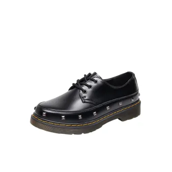 Elegant Fashionable Dress Shoes