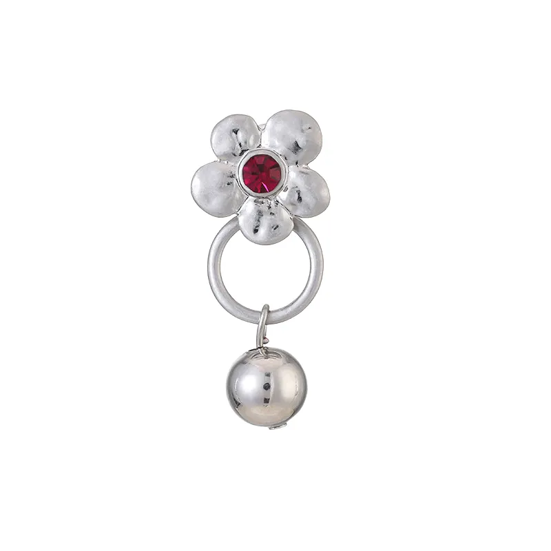 Casual Fashionable Ear Stud-5