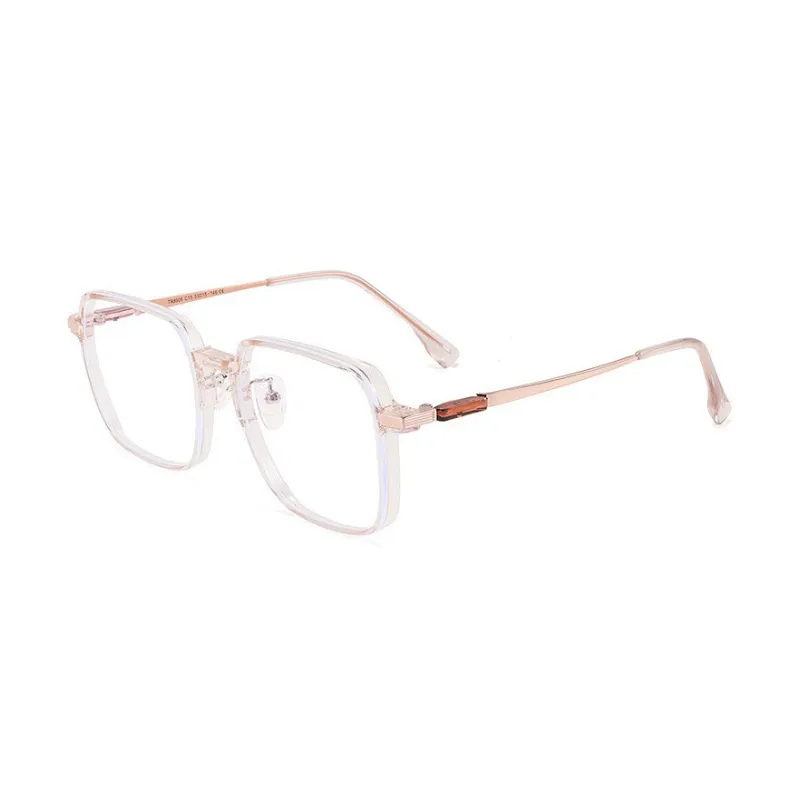 Casual Fashionable Optical Frame