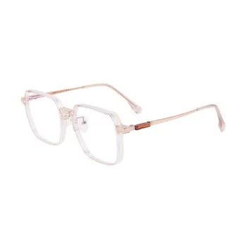Casual Fashionable Optical Frame