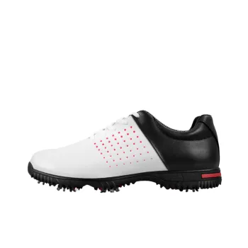 Fashionable Breathable Golf Shoes