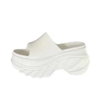 Casual Fashionable Platform Shoes