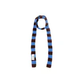 Blue Brown