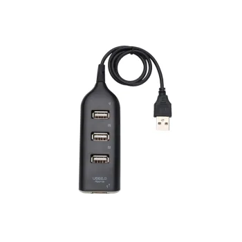 Work Plain USB Digital Merch