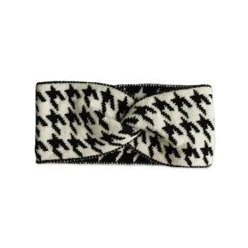 Casual Fashionable Hair Band