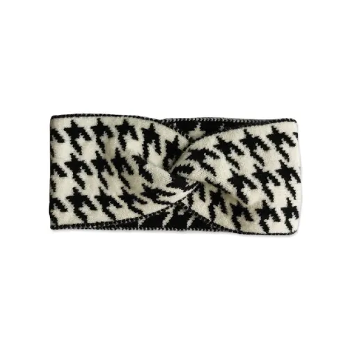 Casual Fashionable Hair Band