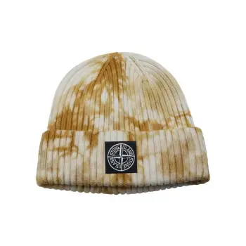 Trendy Tie Dye Other Hat