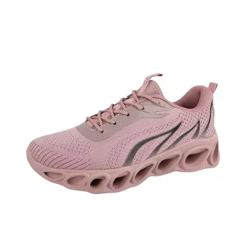 Breathable Large Size Sneakers