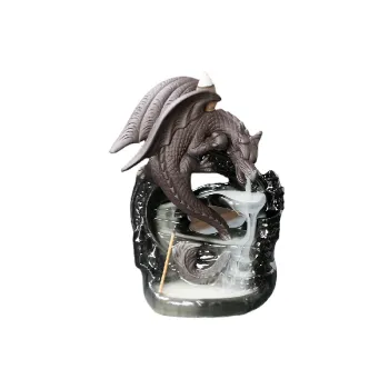 Fashionable Funky Aromatherapy Accessories