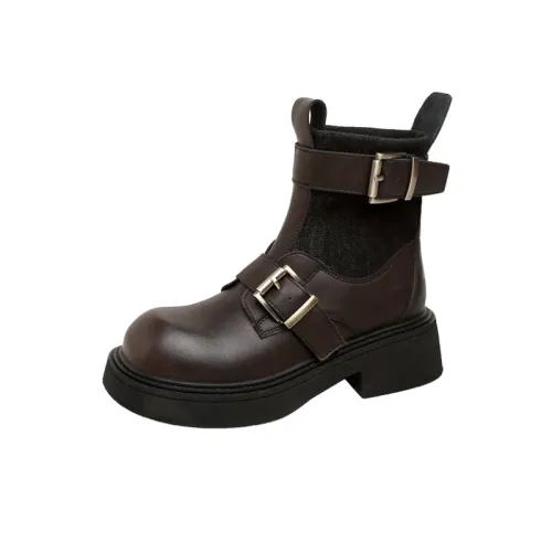 anna faris ugg boots wedding